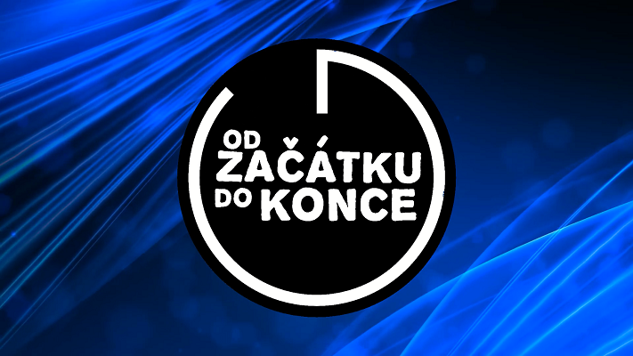 Od začátku do konce